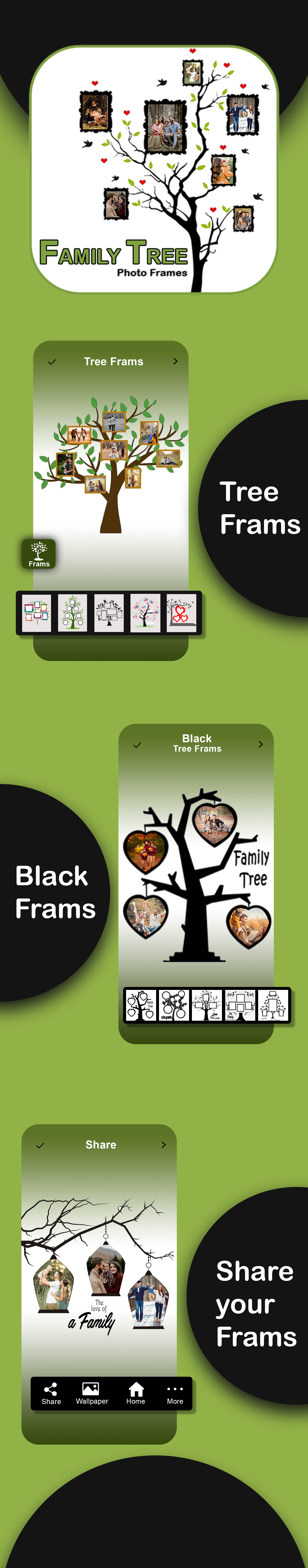 family-tree-photo-frames-android-by-elveeinfotech-codester